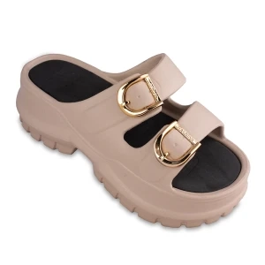 دمپایی طلا پارسی