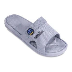 دمپایی آرش امین PVC