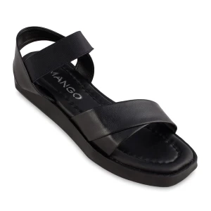 Stilettosy Sandals Setayesh Melika