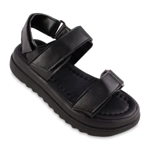 Stilettosy Sandals Anna Melika