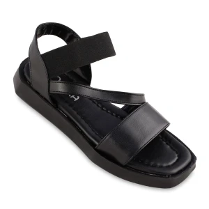Stilettosy Sandals Victoria Melika