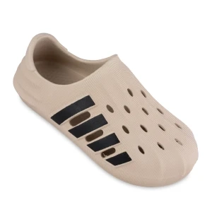 گالش سامبا زیتون