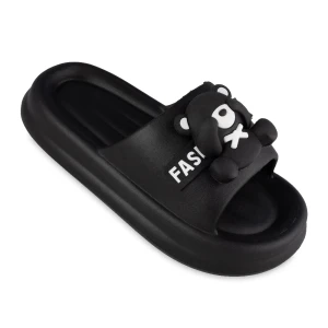 نعال مارینا زیتون