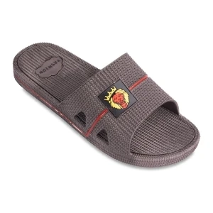 دمپایی آرمین امین PVC