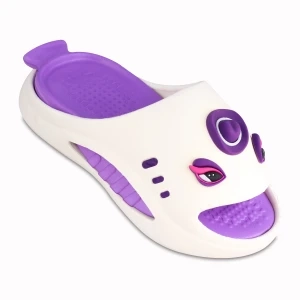 نعال دریا فارسی