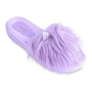 Zapato Atoosa Amin PVC