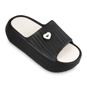 نعال روتانا زیتون