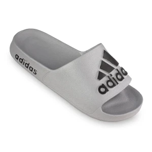 نعال آدیداس سافت زیتون