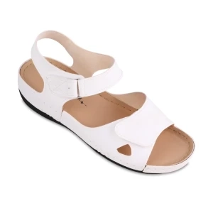 صندل كعب عالي 211.2 بارس بلاس