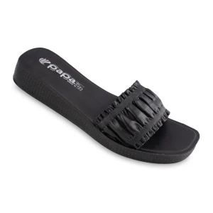 صندل درنا پاپا PU