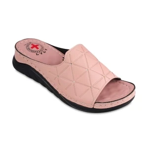 Sandal 8012 PAPA PU
