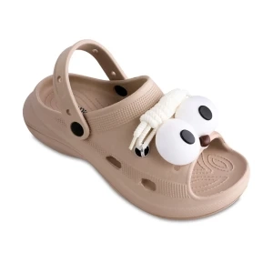 دمپایی پوپک پاپا PVC