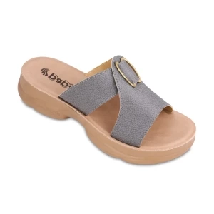 صندل مینل 1 پاپا PU