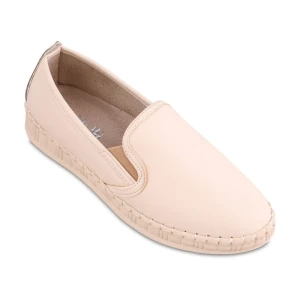 کھیل جوتے کالج بافتی ساده های مد