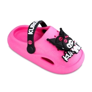 چپل کراکس هانی زیتون