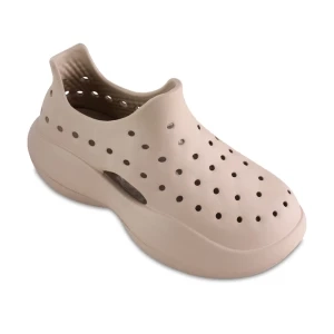 گالش لکسوس زیتون