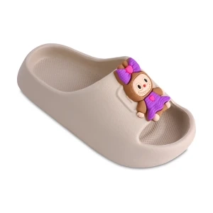 چپل ملیکا پارسی