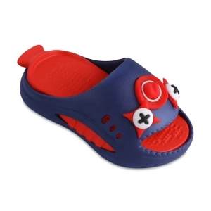 چپل ساحل پارسی