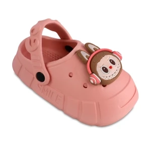 چپل کراکس موزیکال پارسی