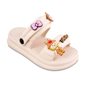 چپل آیدا پارسی