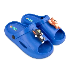 چپل تام و جری پاپا PVC