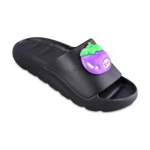 نعال لنا بابا PVC