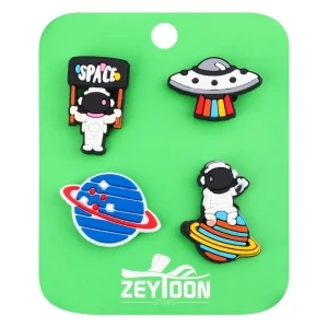 ملحق جیبیتز زیتون