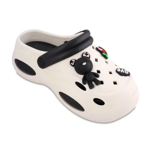 چپل کراکس مارینا نسرین پلاست