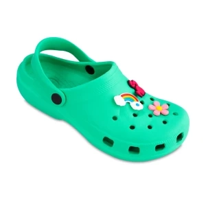 چپل کراکس کلاسیک نسرین پلاست