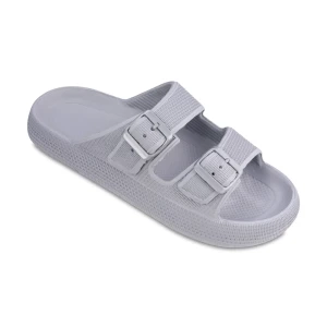 چپل اسپیناس نسرین پلاست