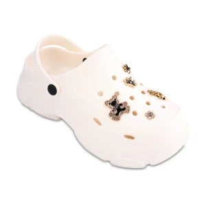 چپل کراکس آلما نسرین پلاست