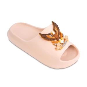 چپل 120 شاهین نسرین پلاست