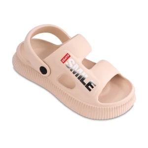 چپل دلسا نسرین پلاست