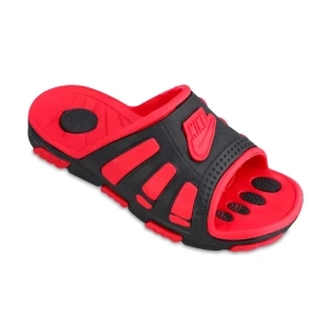 چپل اسپرت چفتی نسرین پلاست