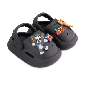 چپل کرانچی تام و جری نسرین پلاست