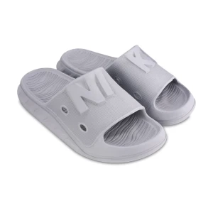 چپل شاهان نسرین پلاست