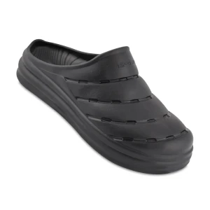 دمپایی اورست پاپا PVC