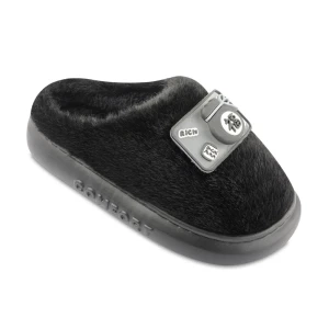 فروي کد 1201 زیتون