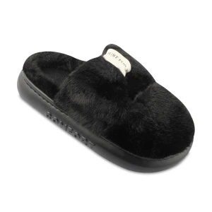 فروي کد 2504 زیتون