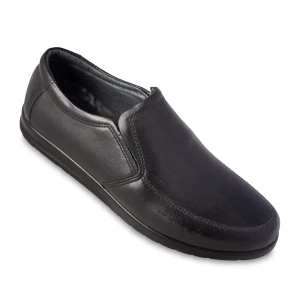 حذاء دکو نفیس