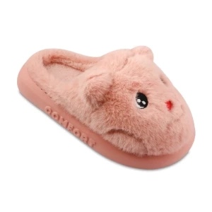 فروي کد 2501 زیتون