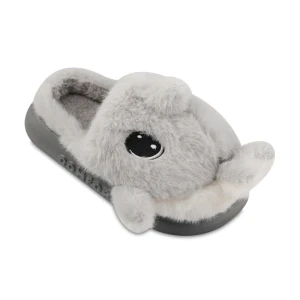 فروي کد 2507 زیتون