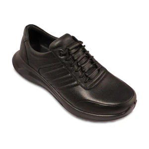 حذاء آل استار نفیس