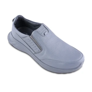 حذاء کانورس نفیس