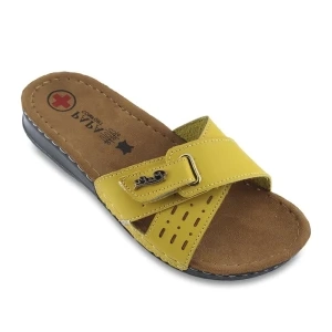 صندل جیو 5002 پاپا PU