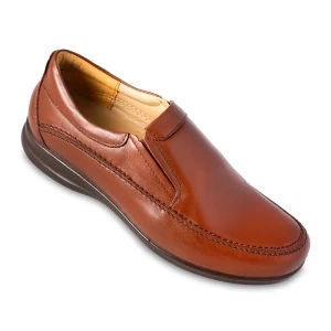 حذاء کاپریس نفیس