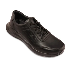 حذاء وان استار نفیس