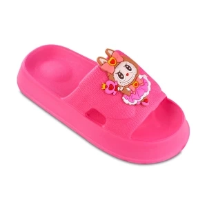 چپل سیبل پارسی