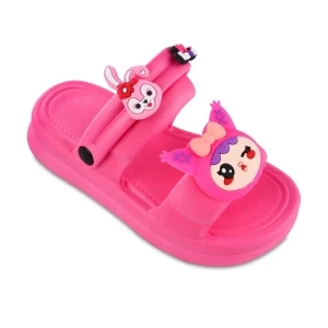 چپل ماندانا پارسی