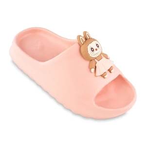 چپل عروسک فرنگی پارسی